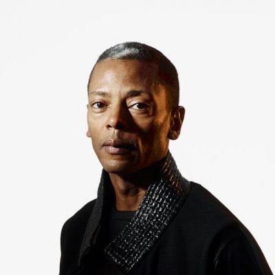 jeff-mills-II-400x400.jpg