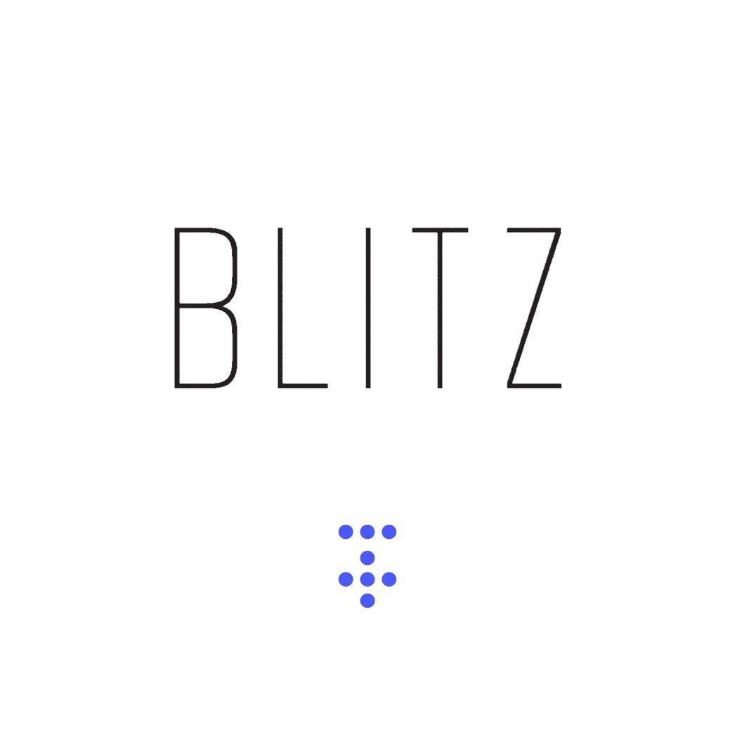 Venue: Blitz Club | Telekom Electronic Beats
