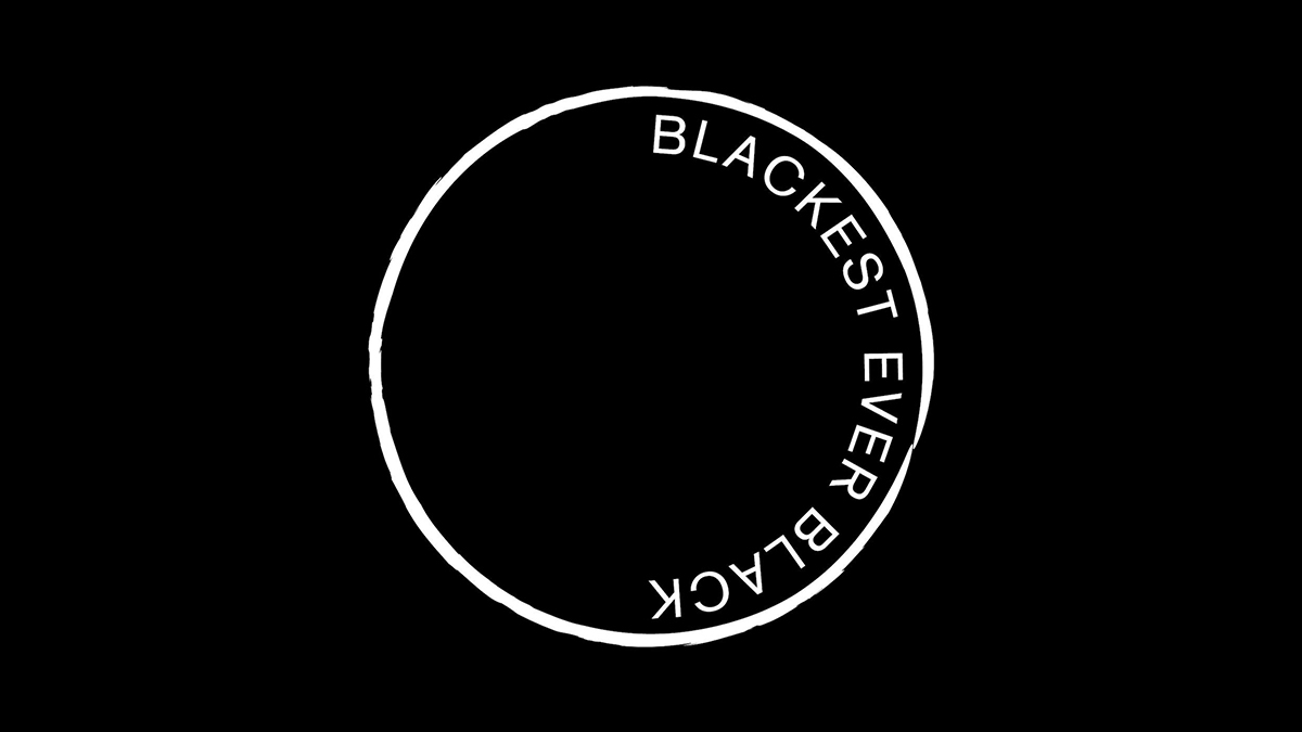 Discover Essential UK EBM Label Blackest Ever Black With This Playlist ...