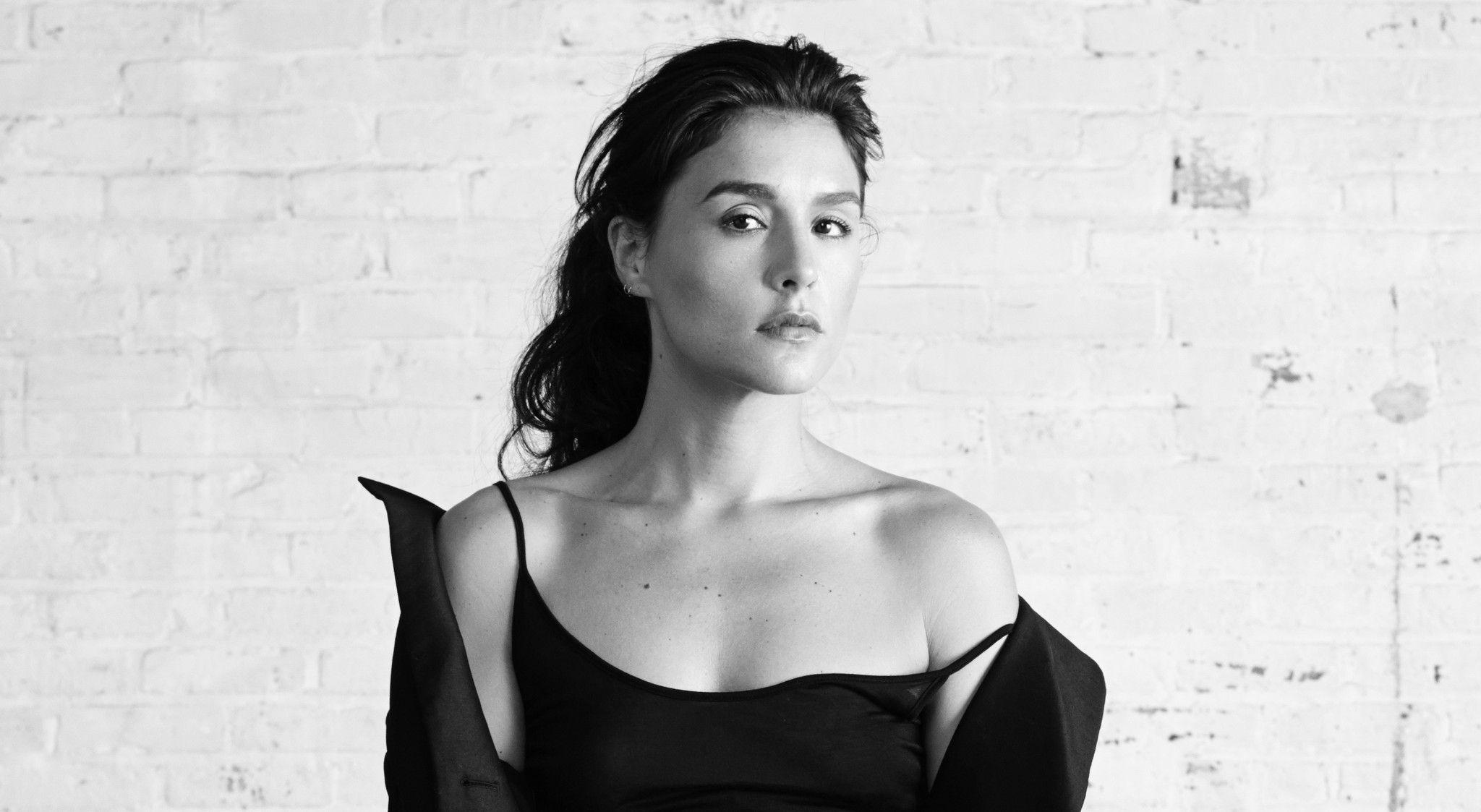 Jessie Ware Ma Nowy Singiel Electronic Beats Poland