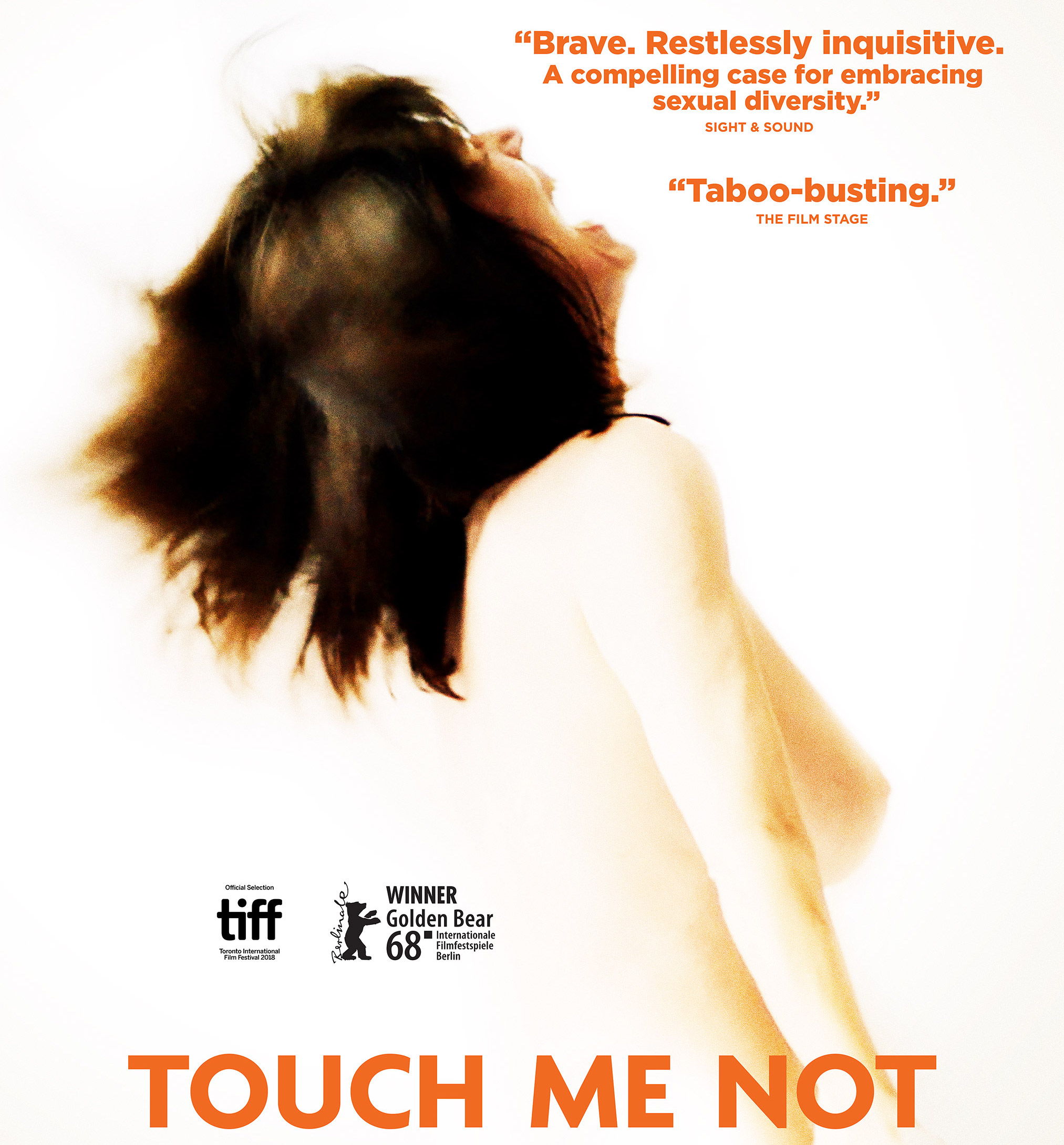 Touch me show. Фильм Touch me. Touch me not. Фильм dokunma Bana Touch me not 2018. Touch me film.